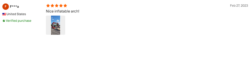 Customer-Reviews-(4)