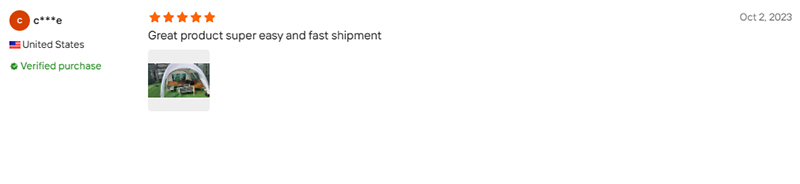 Customer-Reviews-(5)