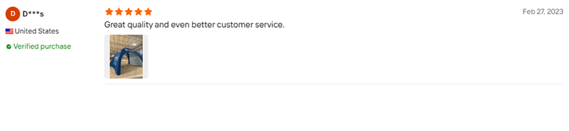 Customer-Reviews-(6)