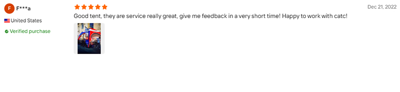 Customer-Reviews-(7)