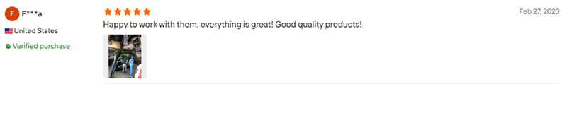 Customer-Reviews-(8)