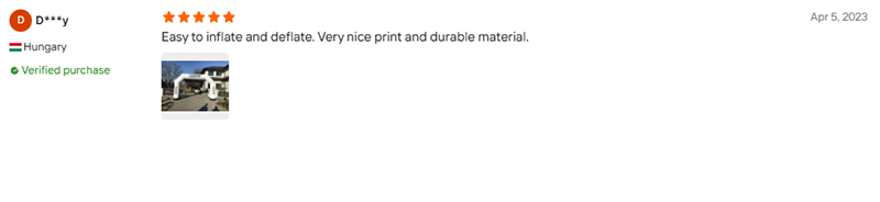 Customer-Reviews-(9)