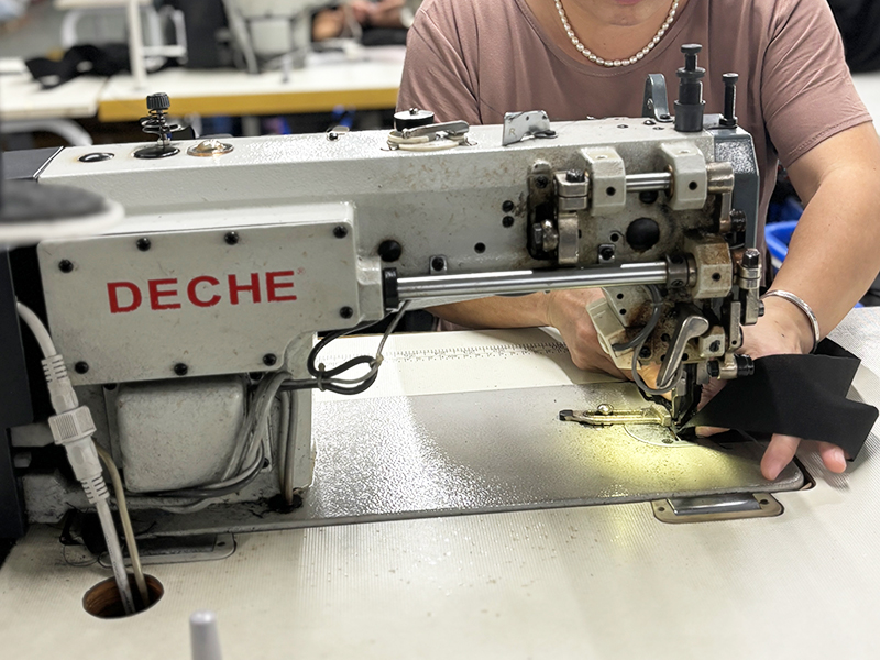 factory-(6)