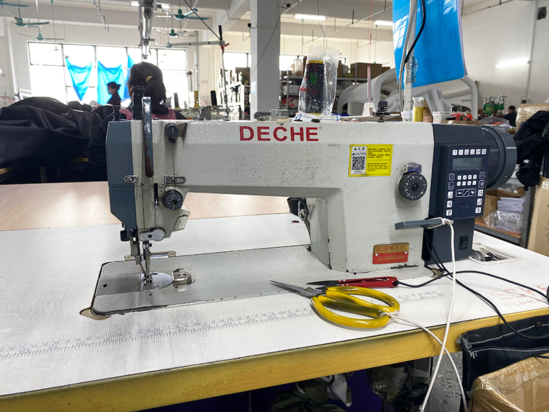 factory-(8)