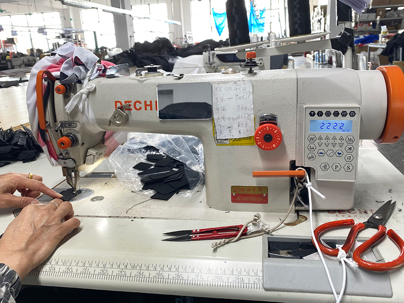 factory-(9)