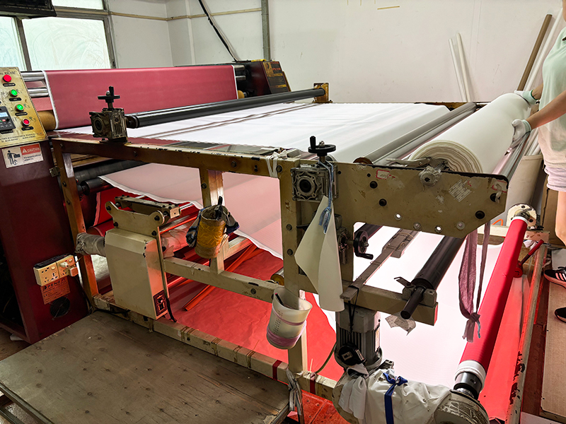 factory-(2)