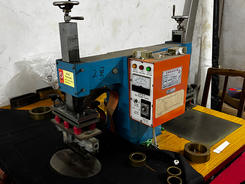 factory-(4)
