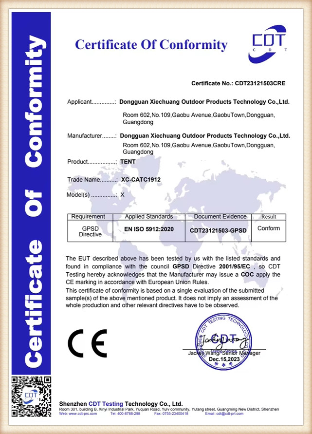 ISO2