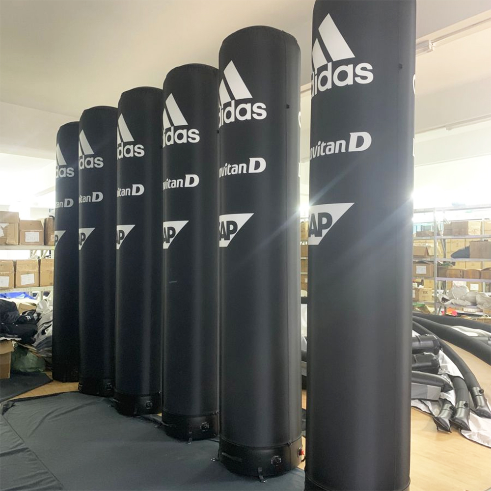 360° Branding Airtight Inflatable Column - Space-Saving Portable Advertising Pillar (2).jpg