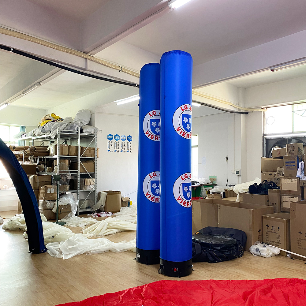 360° Branding Airtight Inflatable Column - Space-Saving Portable Advertising Pillar (3).jpg