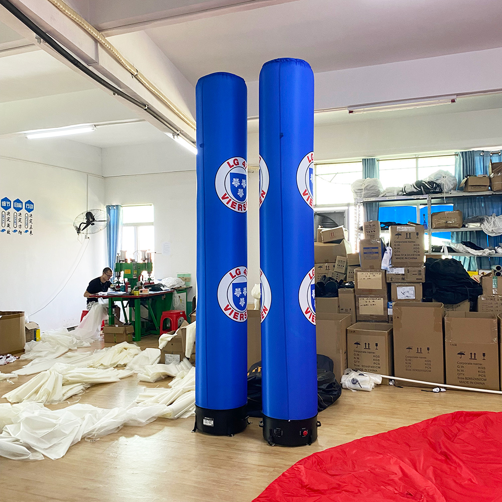 360° Branding Airtight Inflatable Column - Space-Saving Portable Advertising Pillar (4).jpg