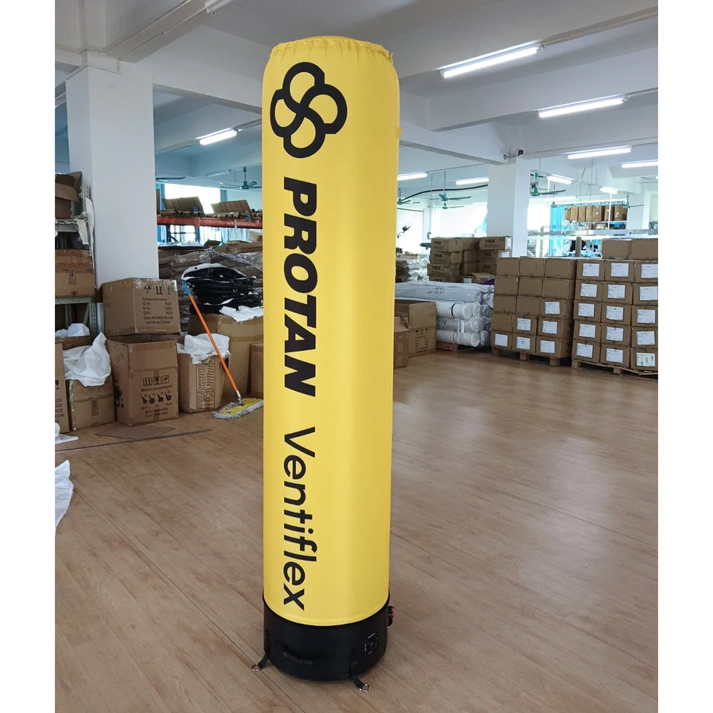 360° Branding Airtight Inflatable Column - Space-Saving Portable Advertising Pillar (5).jpg