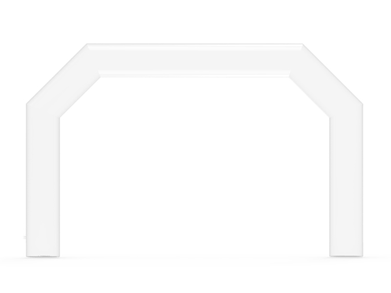 product-detail-1