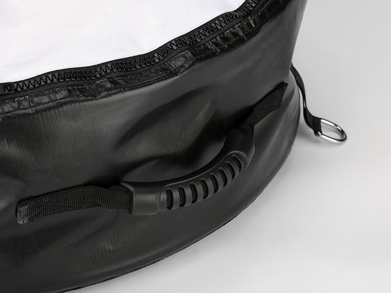 product-detail-2