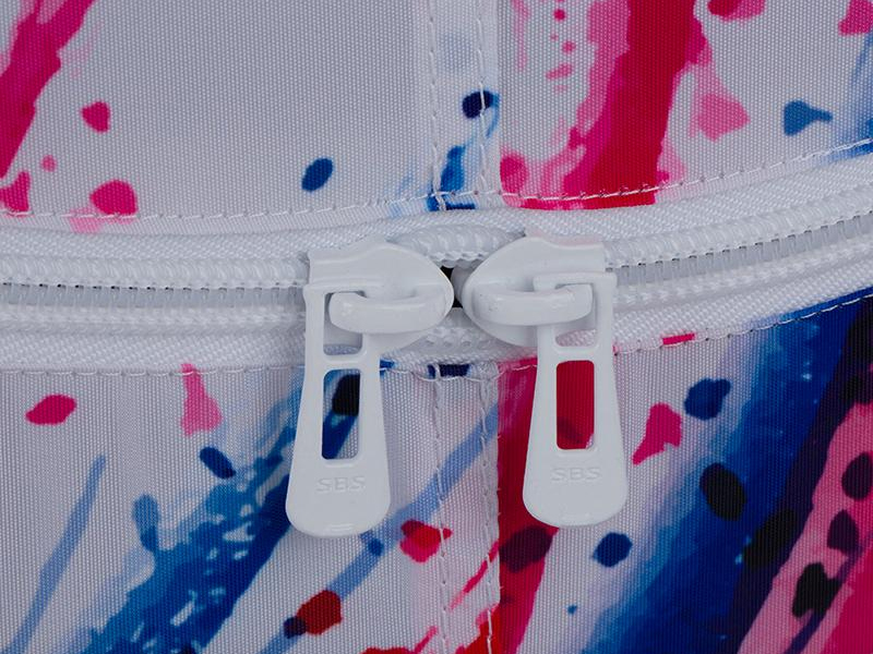 product-detail-5