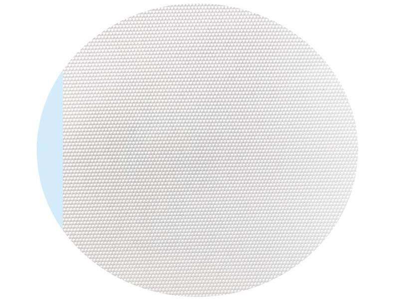 product-detail-6