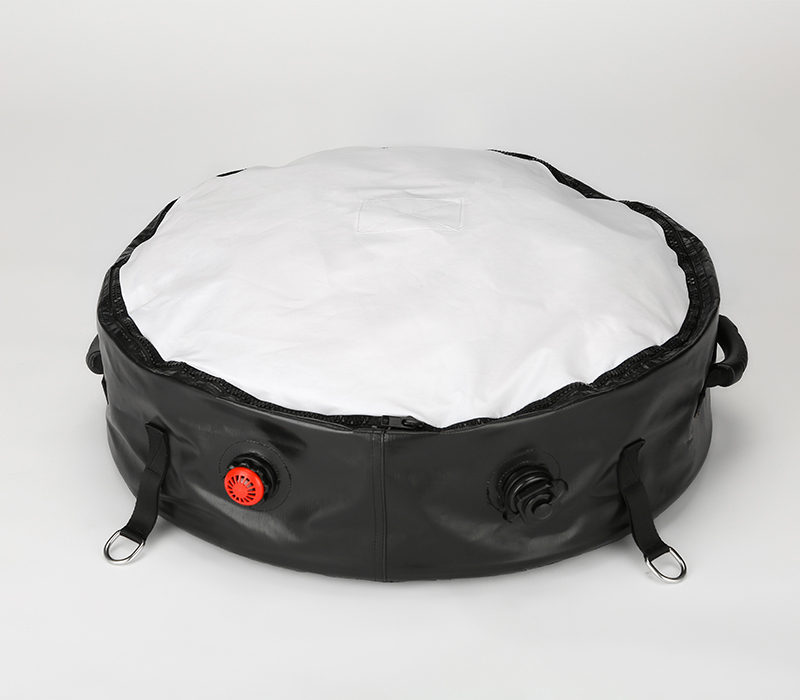 product-detail-2