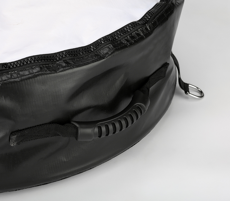 product-detail-4