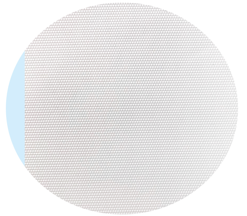 product-detail-5