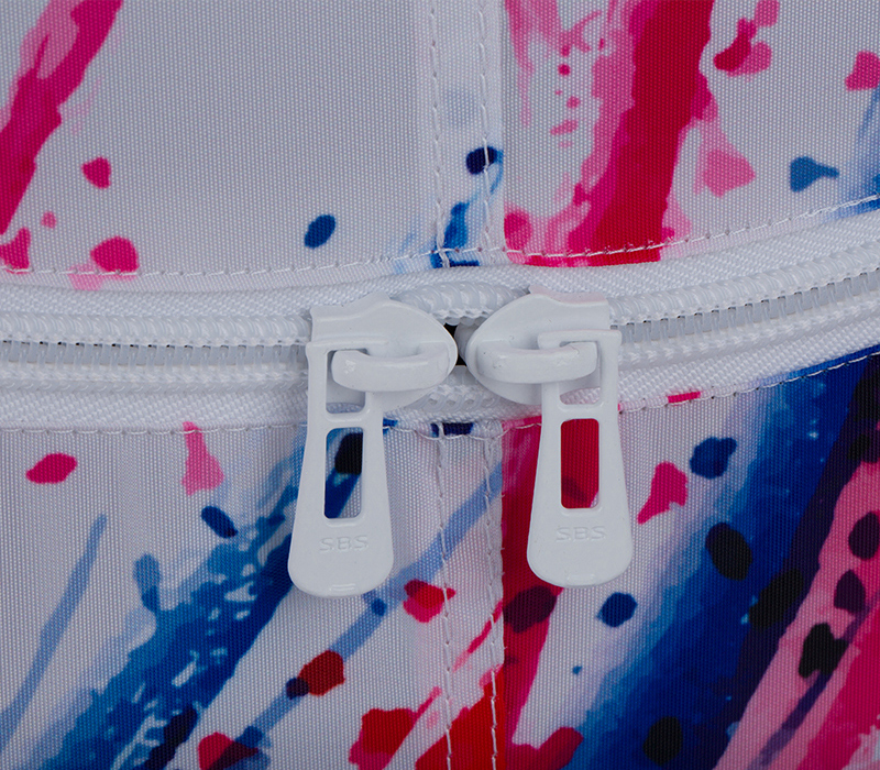 product-detail-6