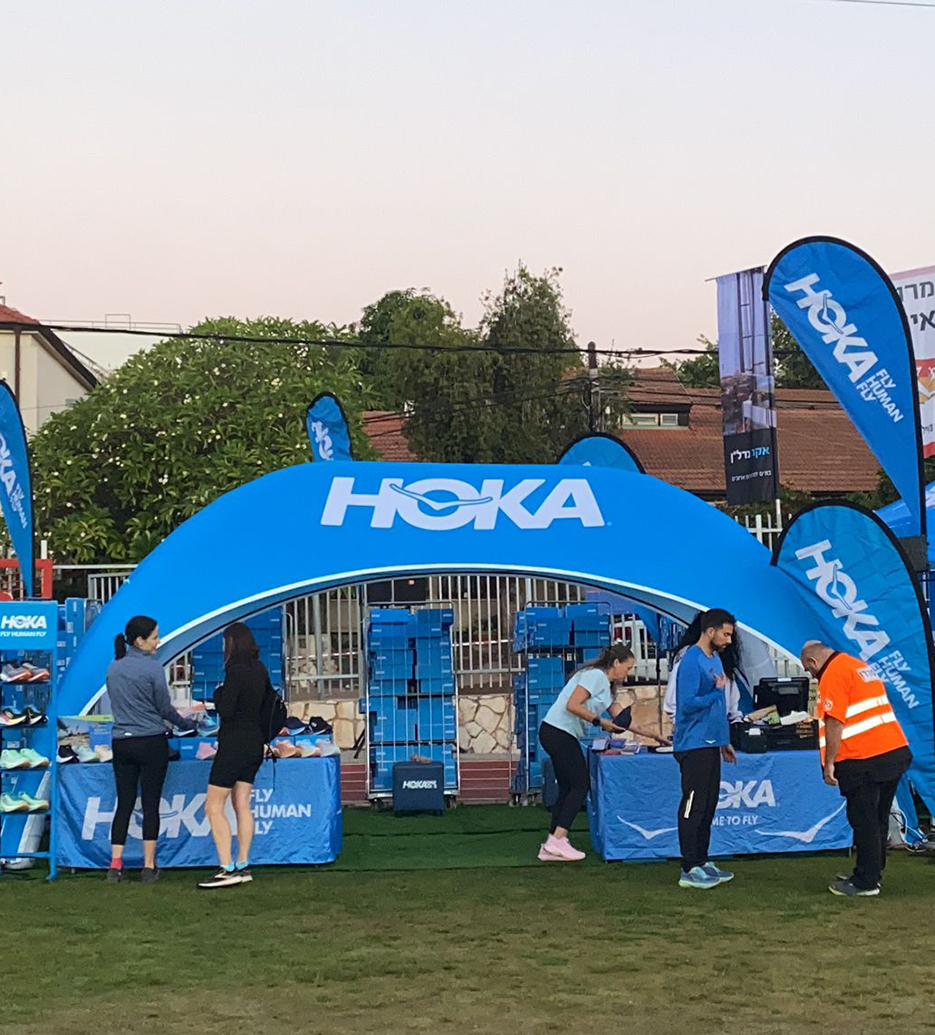 Competitions and Events Greece