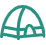 Athens Marathon Competitions