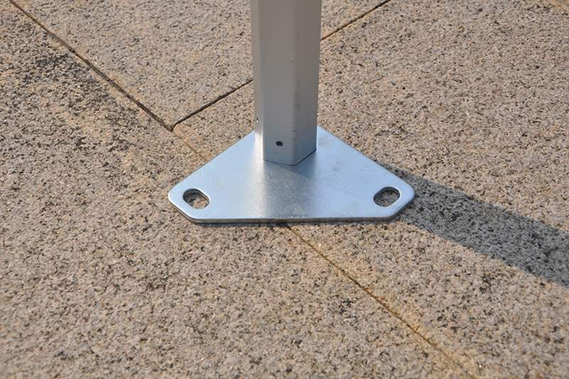 product-detail-6