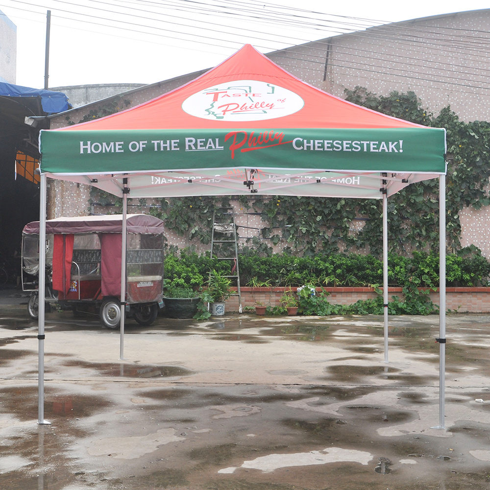 Heavy-Duty Aluminum Frame Pop-up Tent - Commercial Grade Marquee (5).jpg