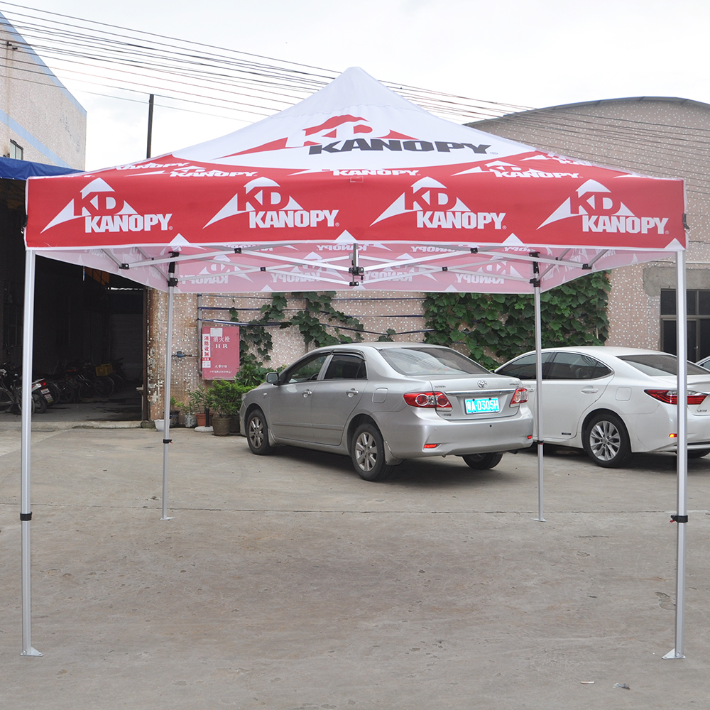 Heavy-Duty Aluminum Frame Pop-up Tent - Commercial Grade Marquee (6).jpg