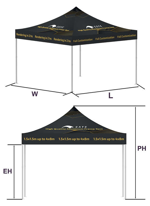 product-size