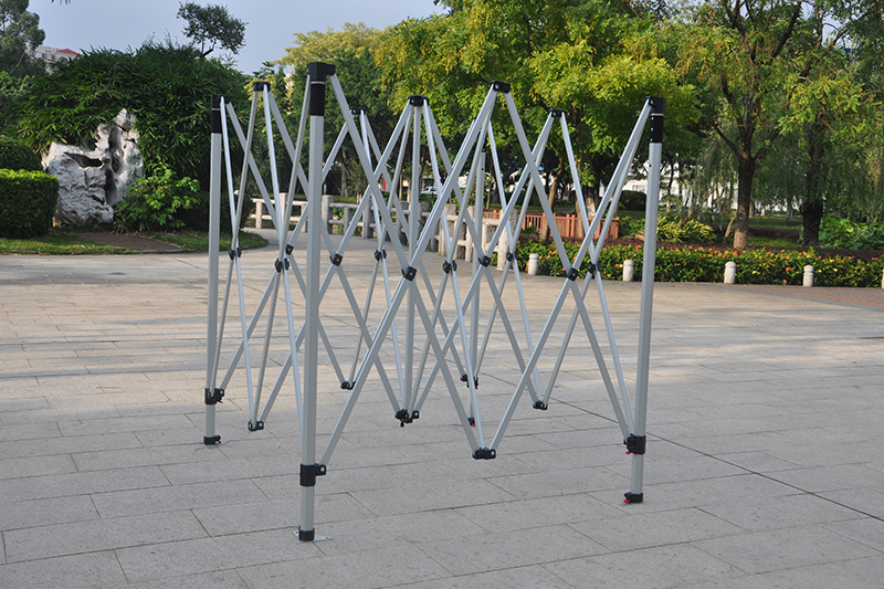 product-detail-2