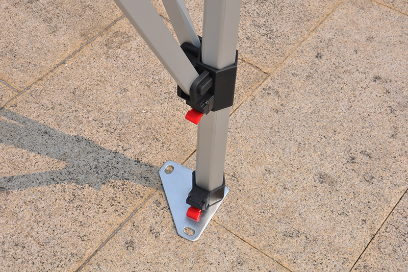 product-detail-3