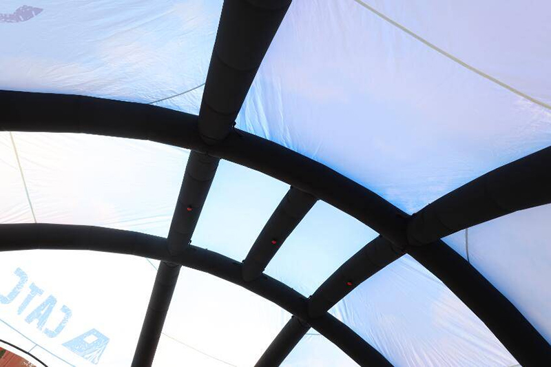 product-detail-1