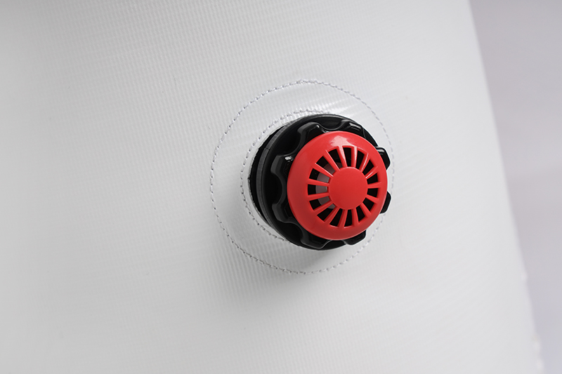 product-detail-6