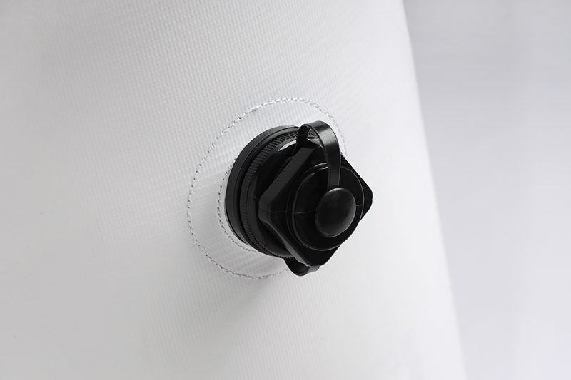 product-detail-5