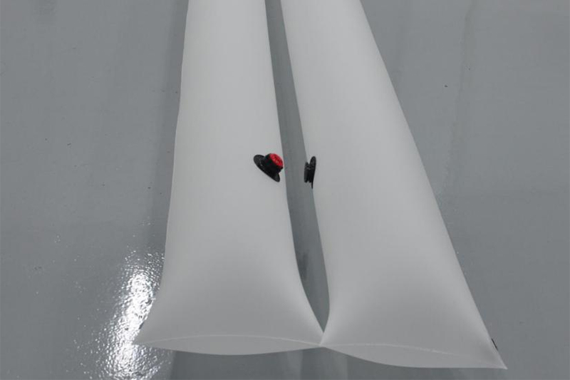 product-detail-4