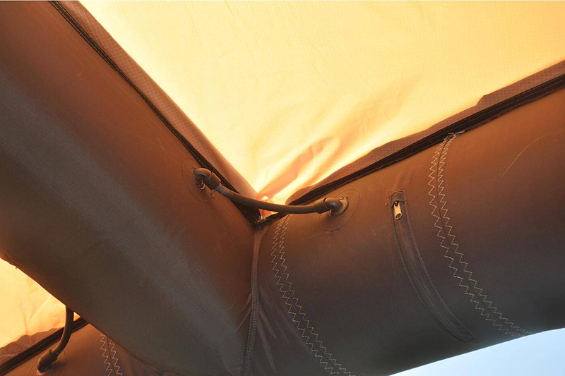 product-detail-2
