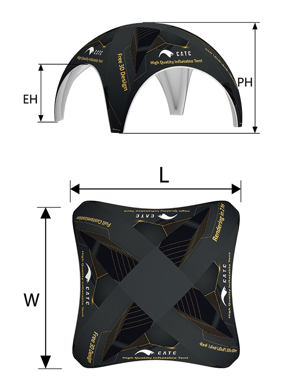 product-size