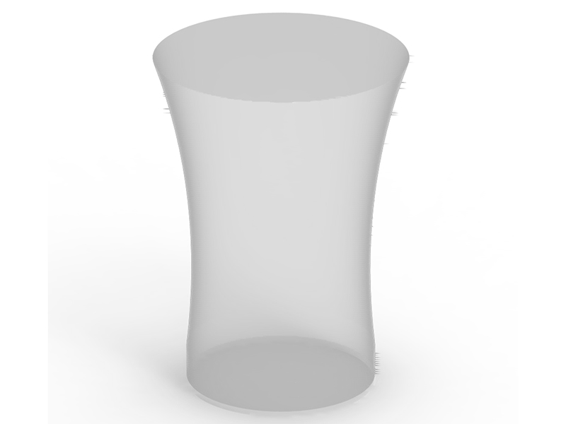 inflatable curved bistro table (1).jpg