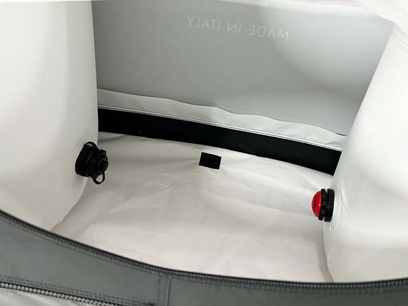 inflatable curved bistro table (5).jpg