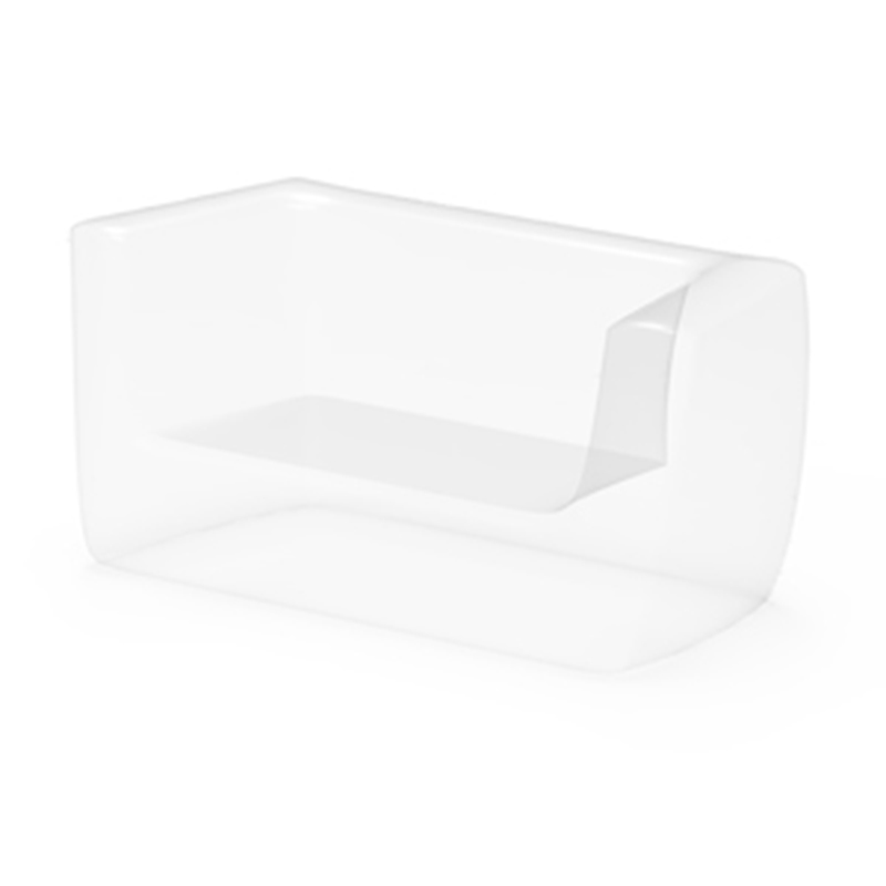 product-detail-1