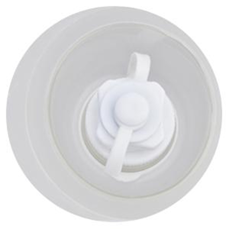 product-detail-2