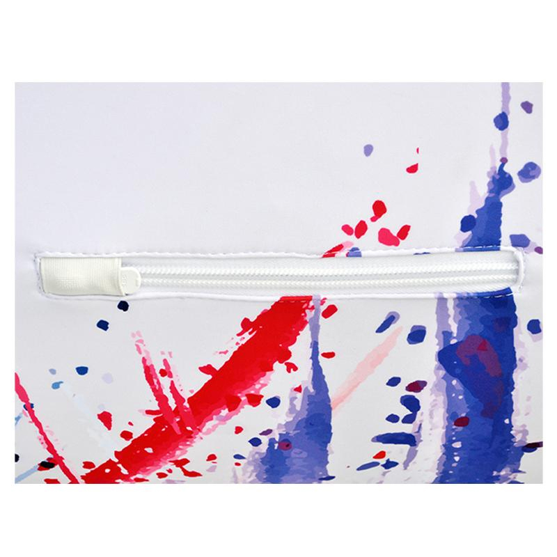 product-detail-4