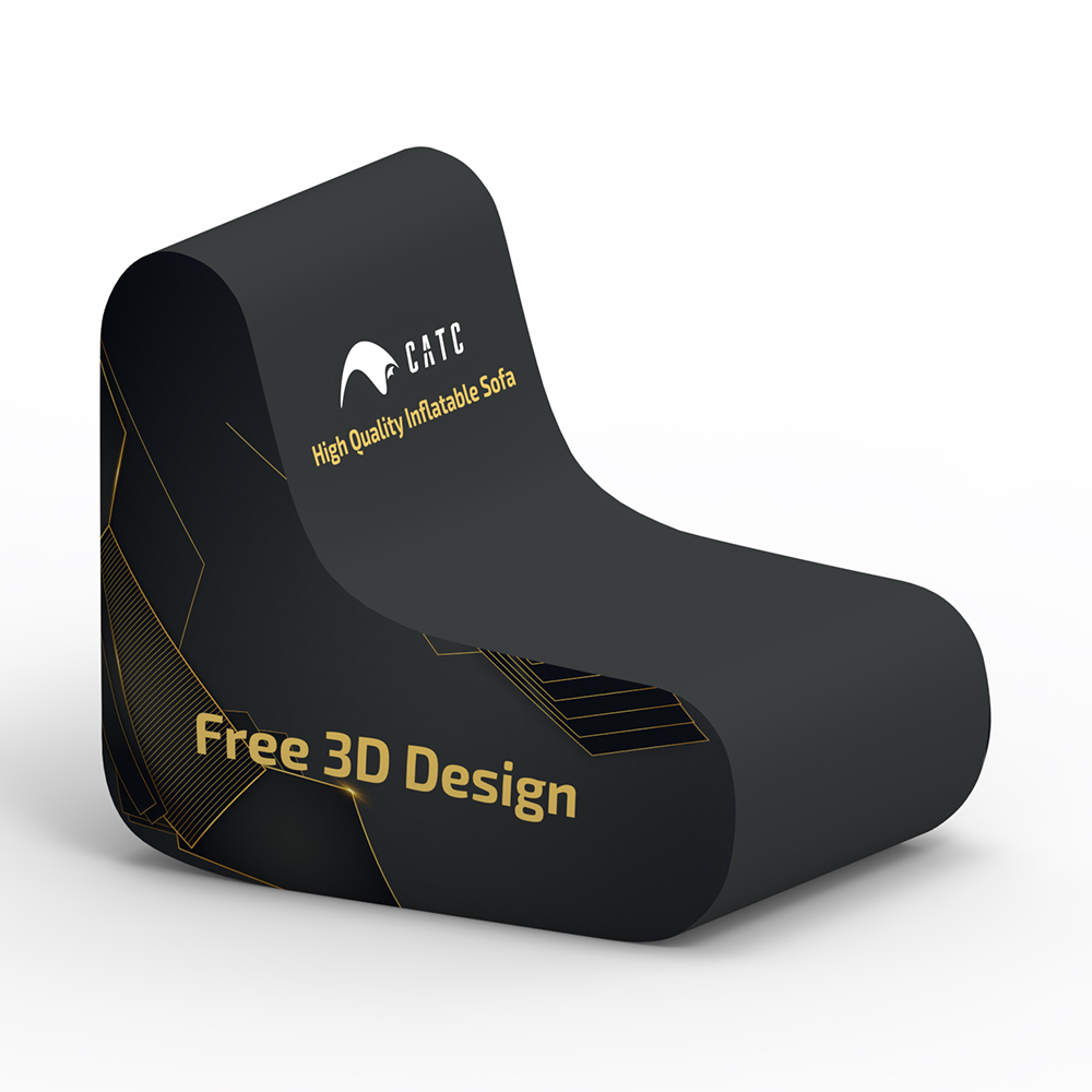 Inflatable Lounge Chair – Modern Seating for Events & Relaxation (2).jpg