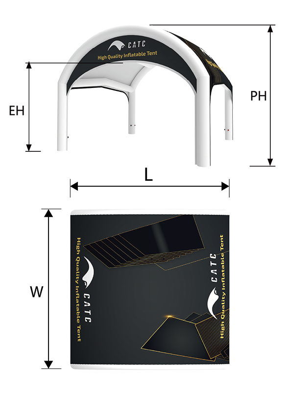 product-size