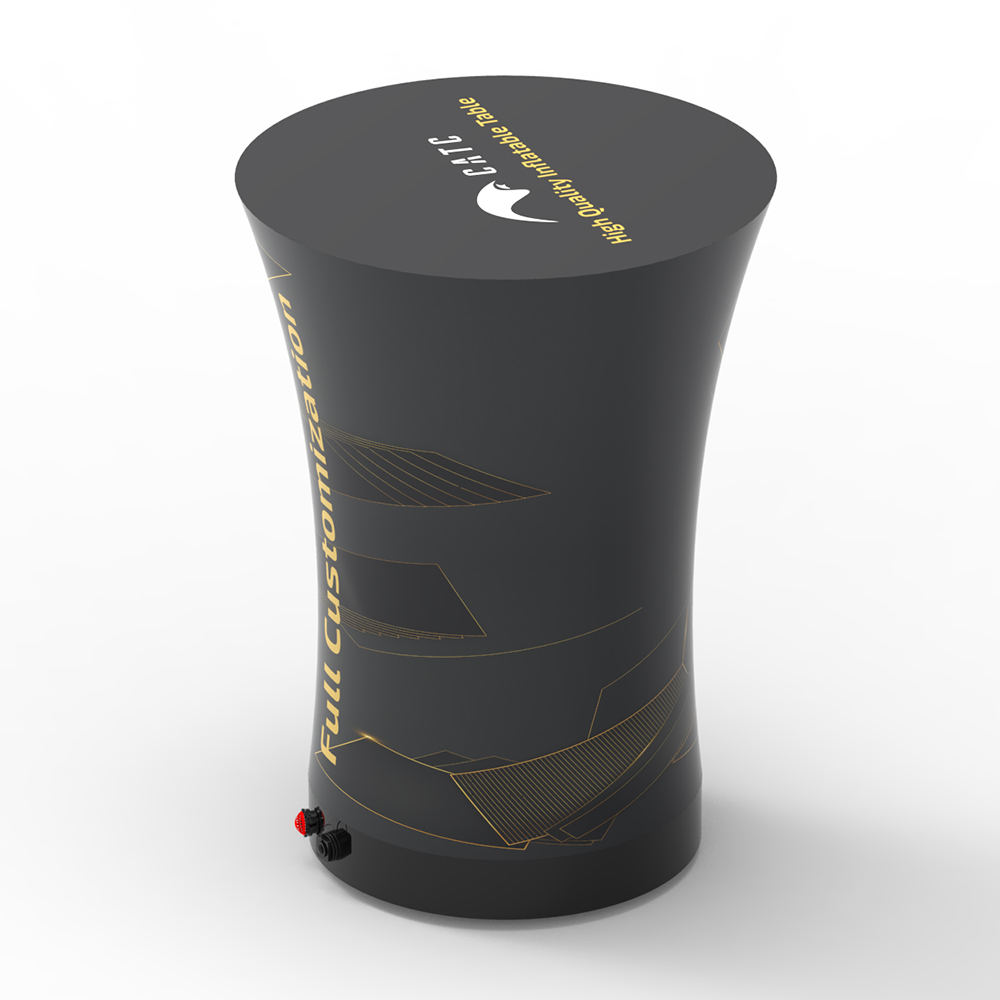 Inflatable Round Bar Table – The Classic Cocktail Table for Events (2).jpg