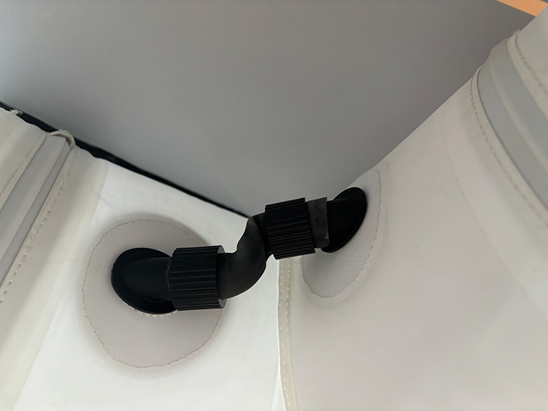 product-detail-1