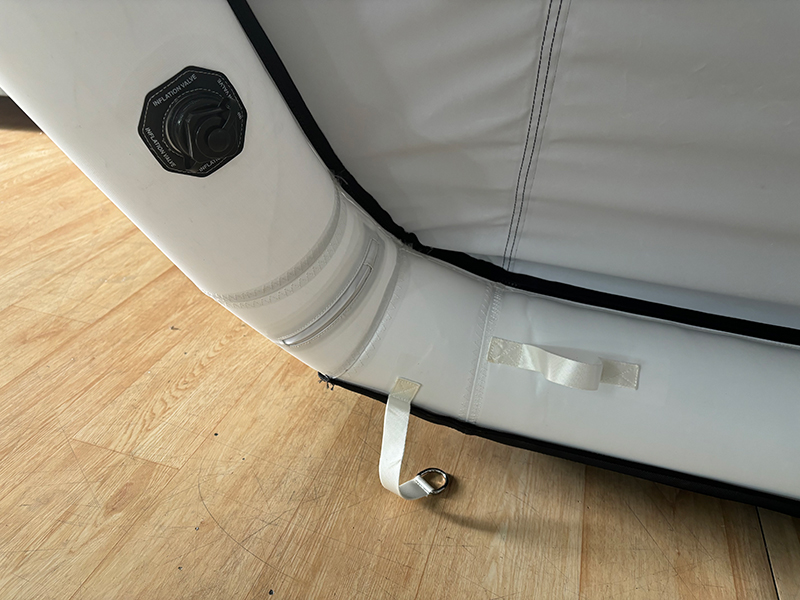 product-detail-1
