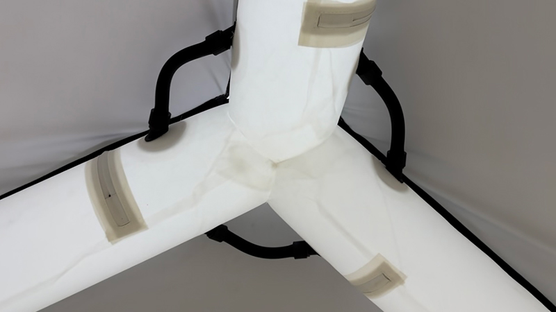 product-detail-1