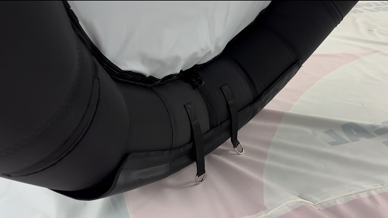 product-detail-1